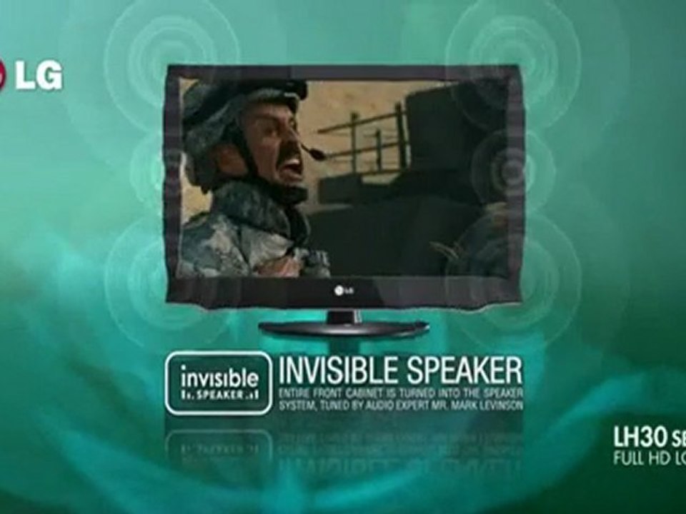 Lg 32lh30 specs LG Televisions Display Spectacular Eye Catch