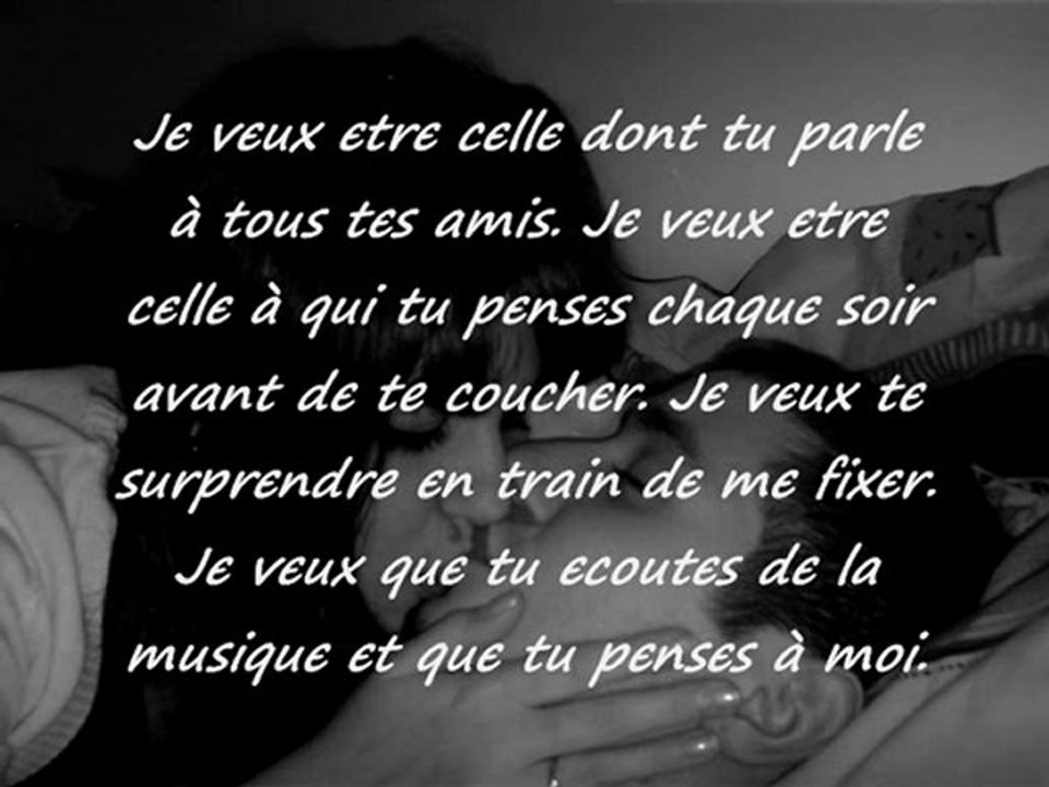 gaylord petit coeur