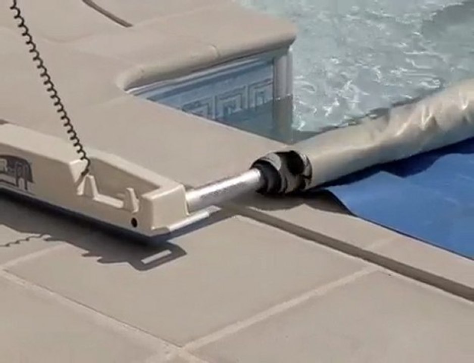 Droopi
