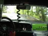 Rallye plaine et cimes 2010 es6