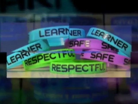 Printed Wristbands - Wholesale Wrist Bands - Print