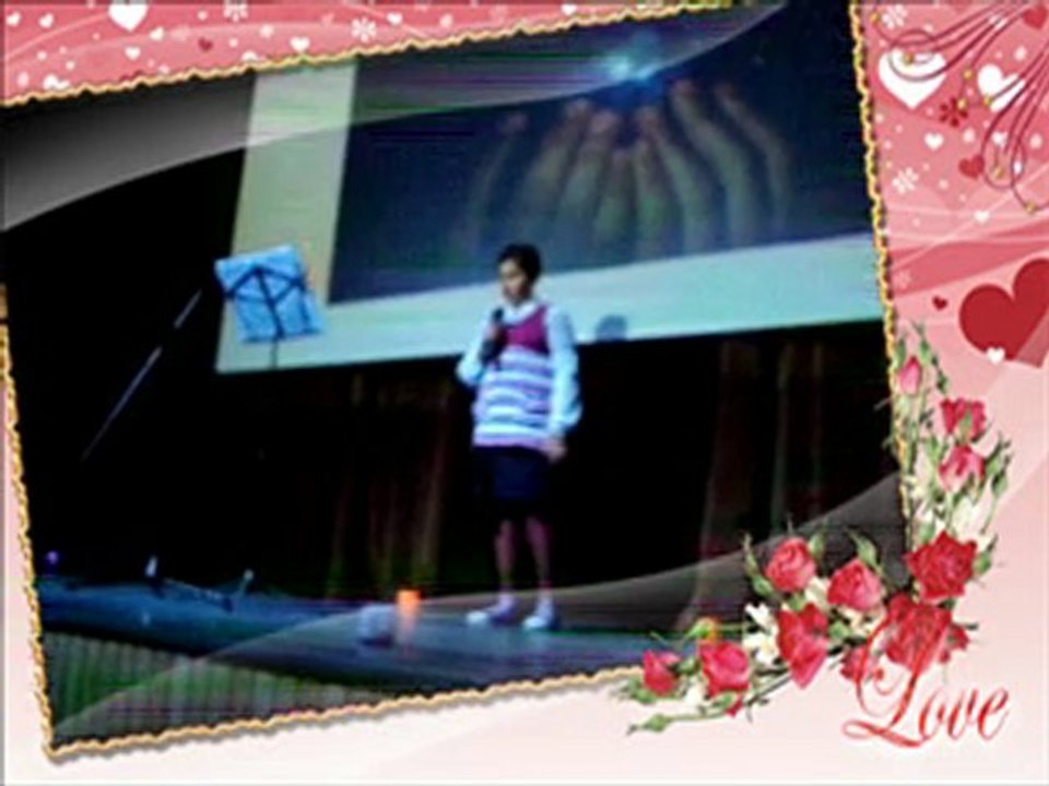 Bu Bayramda Gelemedim Annem -