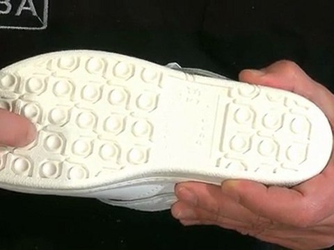 Küche Kellner Abeba Berufsschuhe 5007