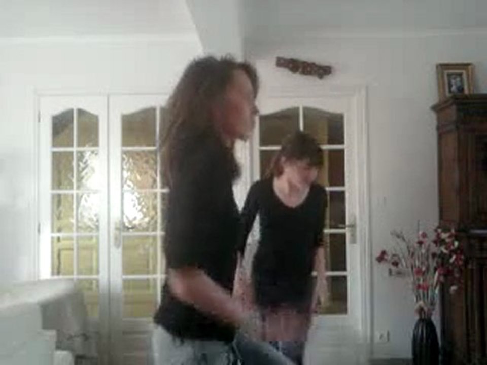 Vidéo0201