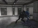 Halo Reach vidéo gameplay favoris Bungie 1
