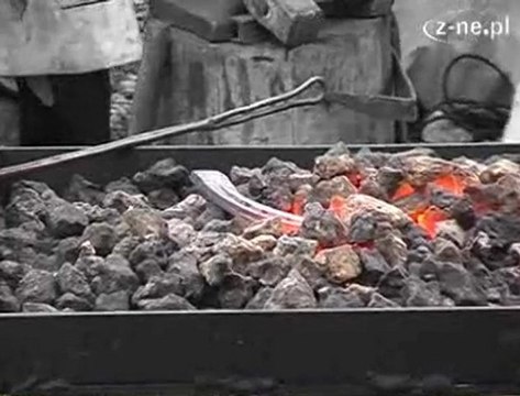 X Wielka Tatrzańska Majówka - relacja filmowa!