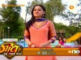Jaane Pehchaanr Se Ye Ajnabi 6th May 2010 Watch Online - p1