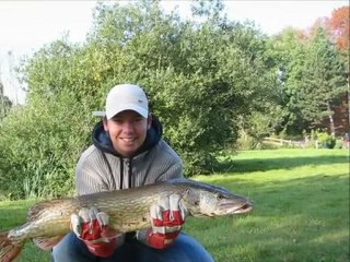 guigui et c'est peche