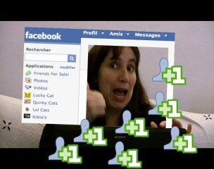 Peut on tout expliquer aux enfants avec internet ?