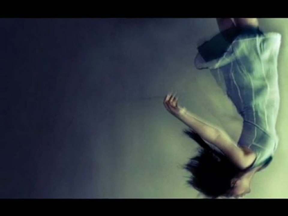 Tenha Tezgahtar  Şiiri - Serkan Engin