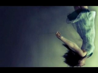 Tenha Tezgahtar  Şiiri - Serkan Engin