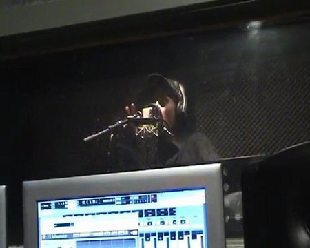 Sans Limites - 3ème MAXI - Sans Frontières : Le reportage