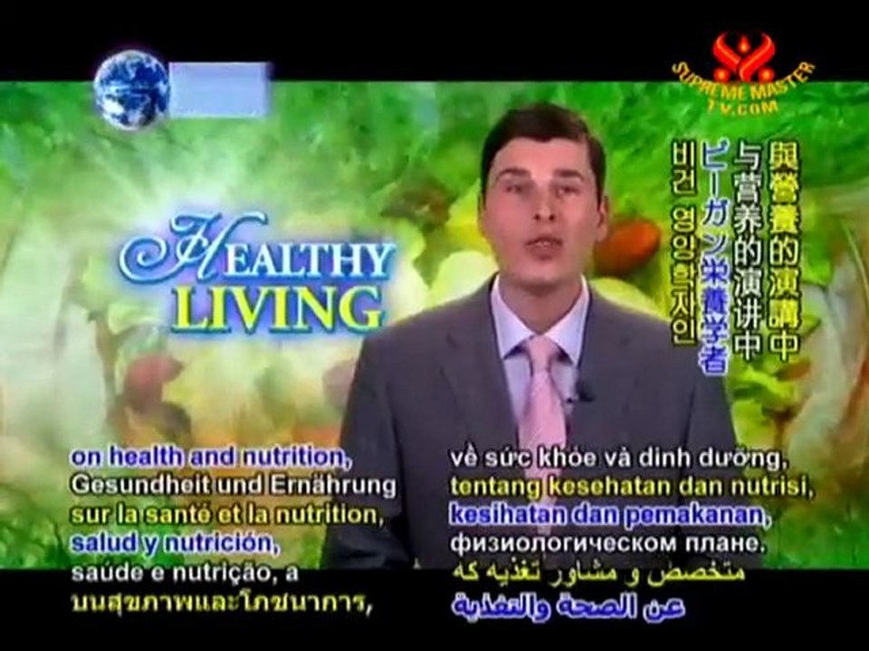 Understanding the Cravings: Food Addiction