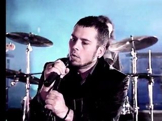 Martaval - Gizemli Hayalin (video - klip)