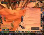 pvp wow druide pretre 80 healusion