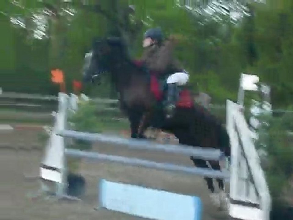 stef mac e2p