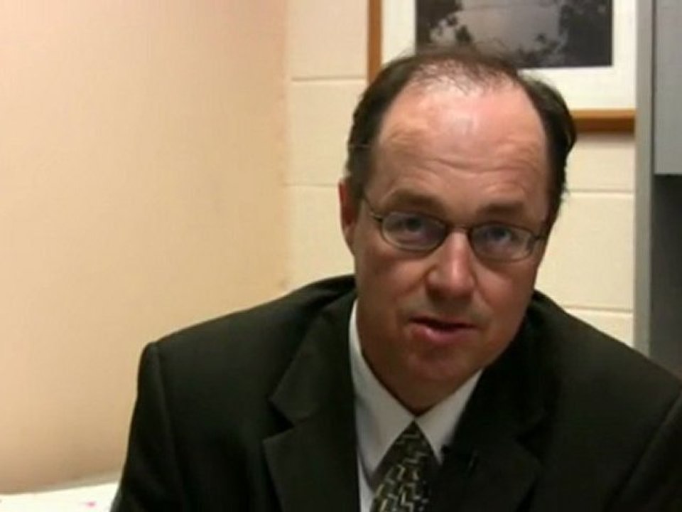 Centennial College Accounting Fast Track