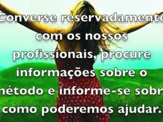 Massagem Tântrica Método Deva Nishok - Yoni Massagem