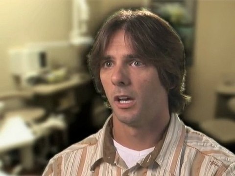 $500 Off Austin Invisalign - Watch Our video, Get Your Disc