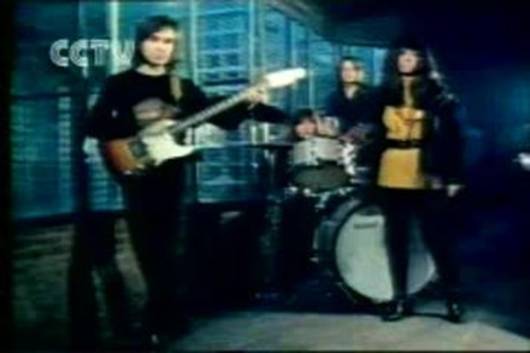 SCHOCKING BLUE -venus