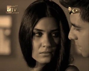 Gönülçelen Klibi- Seni Bana Yazılmış bir Şarkı Zannettim