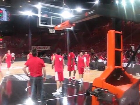 To contra.gr stin proponisi tou Olympiakou (06/05)