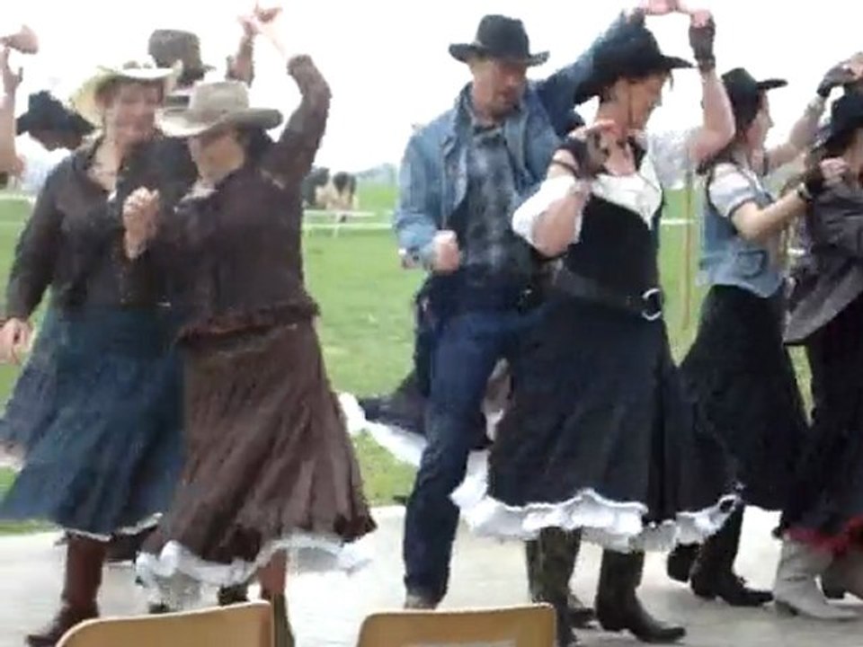 DANSES 2