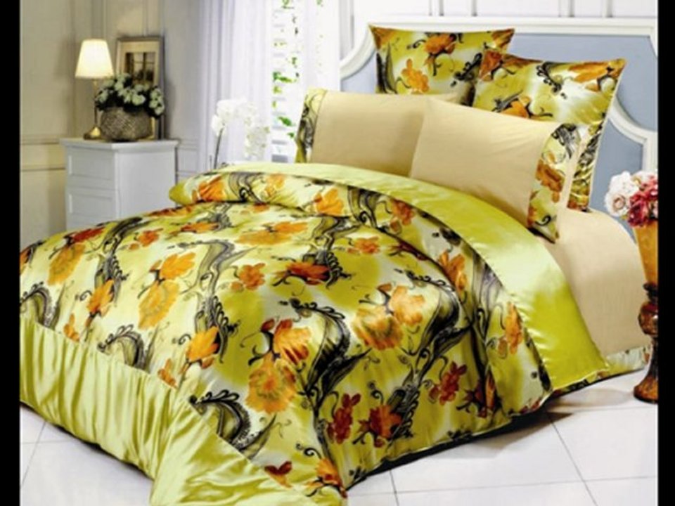 Masculine Duvet Cover Sets