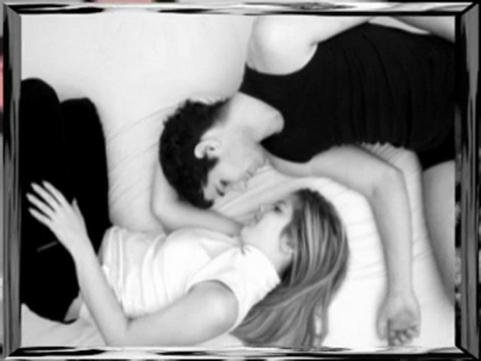 nilüfer örer mevsim bahar by (kayamix)