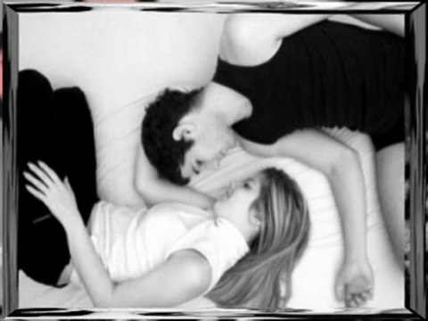 nilüfer örer mevsim bahar by (kayamix)