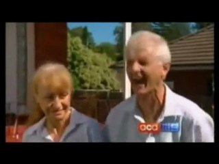 Dog Man VS Bob Sinclar