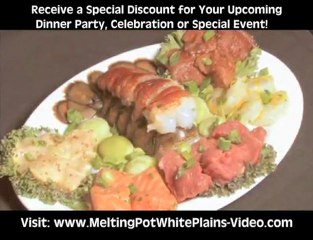 The Best Restaurant Near Yonkers For Your Party Or Special