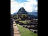 Travel Machu Picchu - Machupicchu 48
