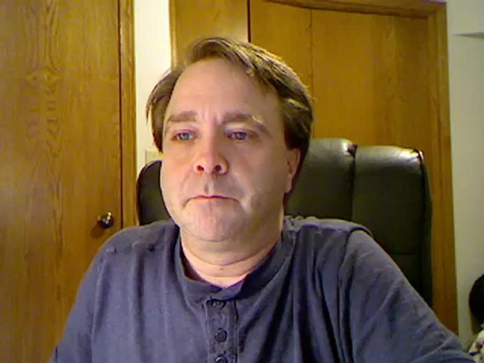 Real Internet Marketing Help