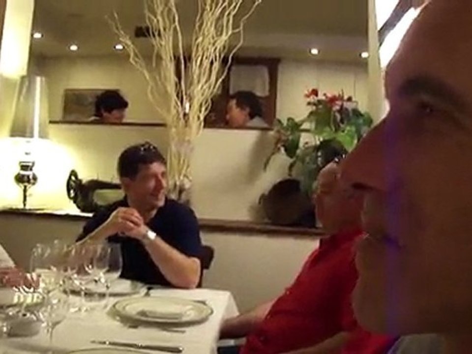 BO-OSPREYS 10042010 après l'effort la choulette 228