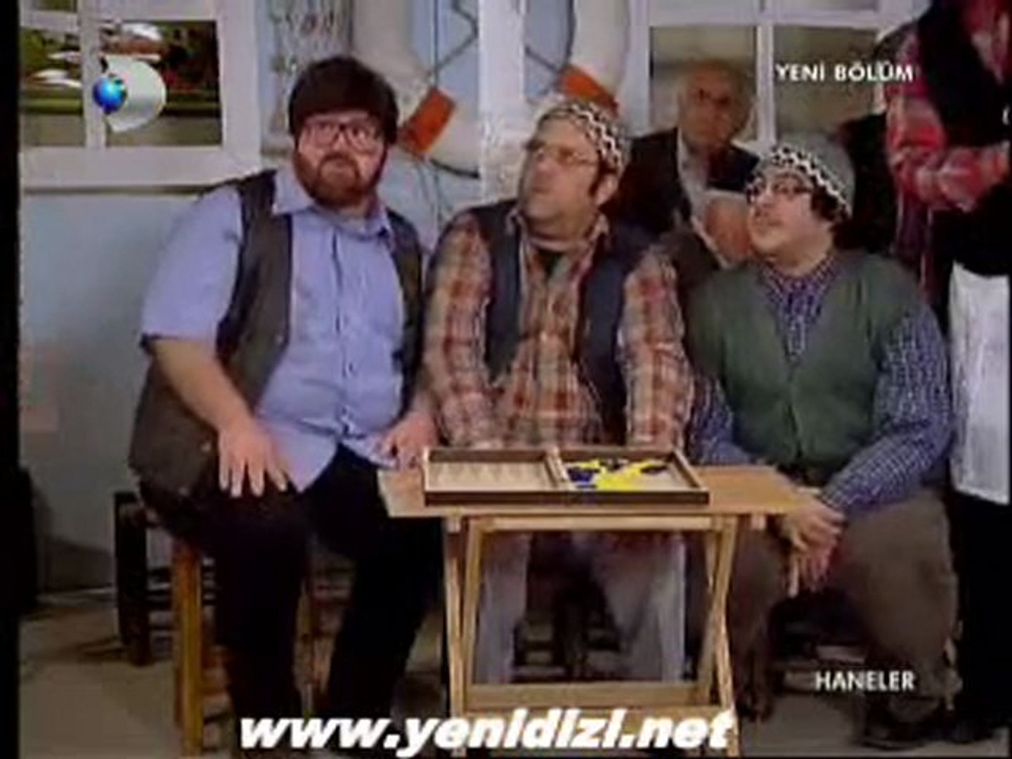 haneler 06.05.2010 kisim 5