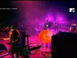 Coldplay - Lovers In Japan (Live Tokyo 2009)