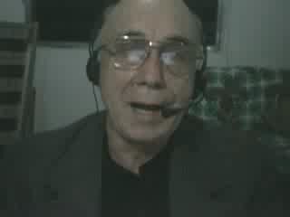 Rede Amados de Deus - 4