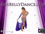 Miss Belly Dance - Belly Dance Costumes Harem Pants
