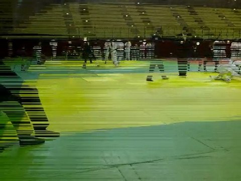 Judo Club Bolivar 1 - Challenge Roger Vergne 2010