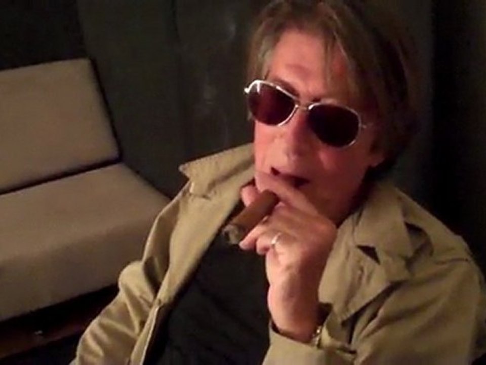 Happy Birthnight Rue89 by Jacques Dutronc et Charles Mouloud