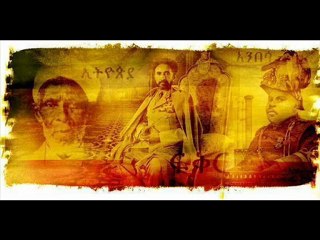 Bob Marley-Lion on Judah