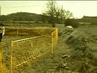 ( video 7) tricks SILENS RUNNERS