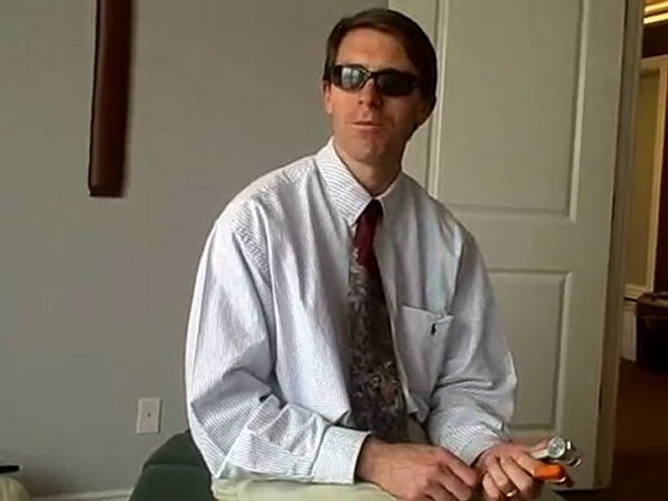 Medical marijuana doctors in Colorado Springs