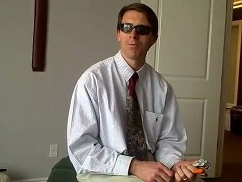 Medical marijuana doctors in Colorado Springs