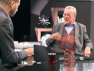 SIDA NONAMETV 3/4BAHRAN TRAITEMENT VIH MENSONGE