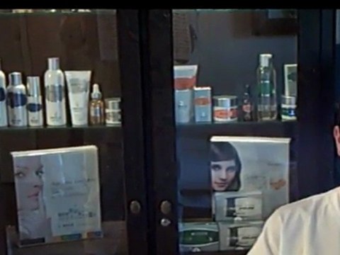 The Benefits Of Image Skin Care Best Sunblocks Sunscreens