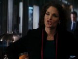 Scene #3 from Law & Order: Criminal Intent - 