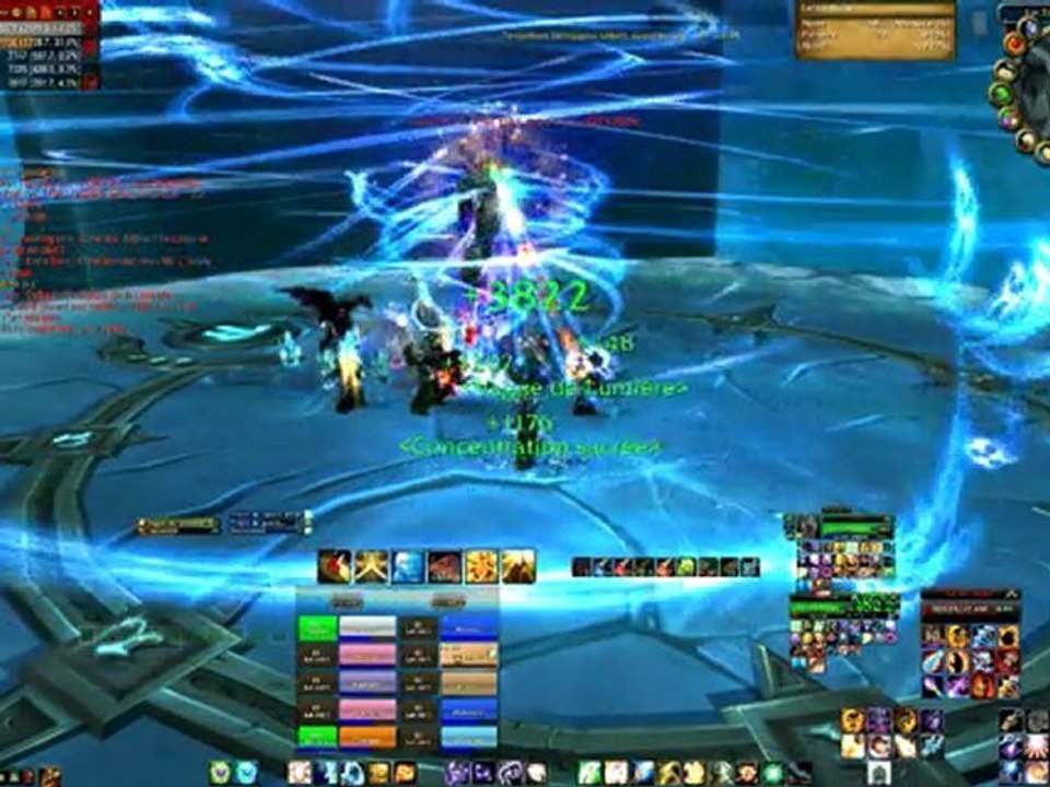 guilde PRØTØTYPE ICC 10 LK down 6/05/10