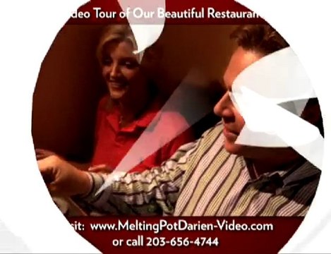 The Most Elegant Location for Your Bridal Shower in Darien